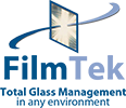 FILMTEK experienced window film specialists for all your architectural glazing upgrades.